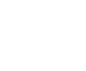 hanabi